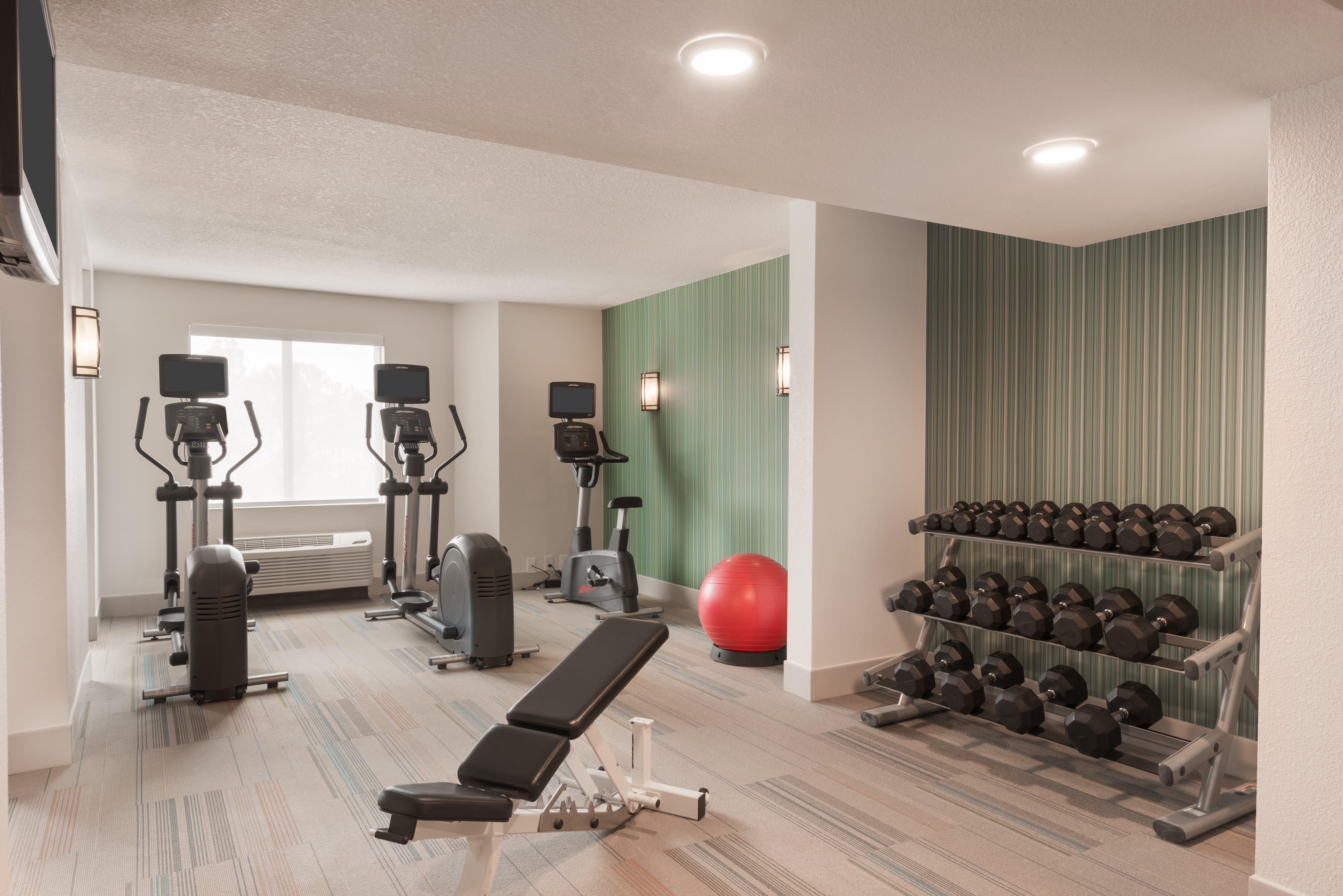 Holiday Inn Express & Suites - Nearest Universal Orlando By Ihg Dış mekan fotoğraf