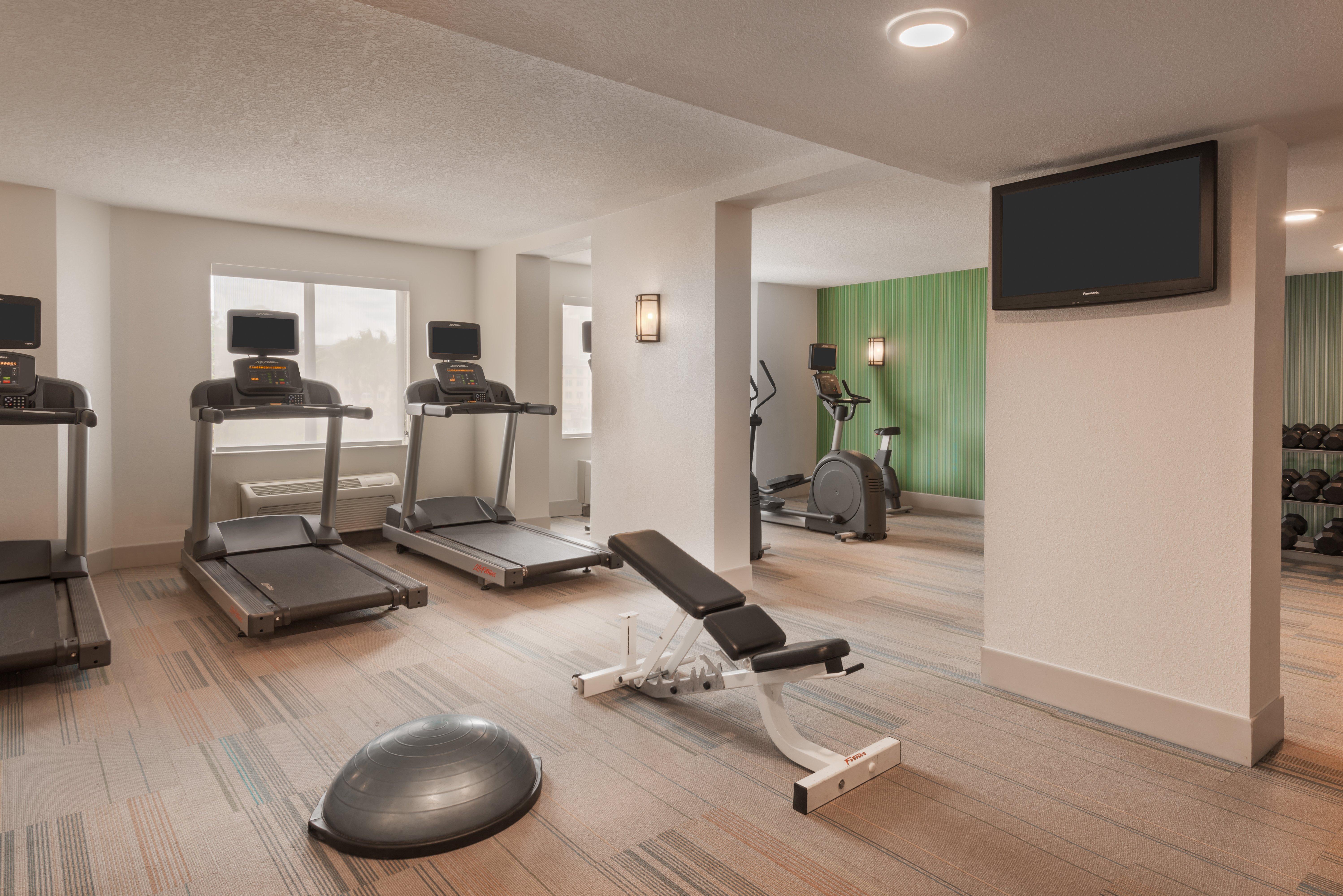 Holiday Inn Express & Suites - Nearest Universal Orlando By Ihg Dış mekan fotoğraf