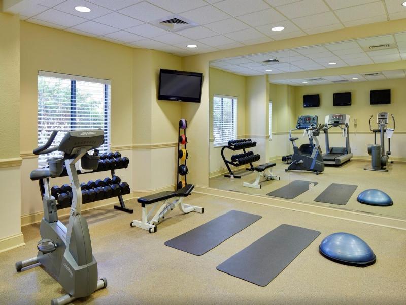 Holiday Inn Express & Suites - Nearest Universal Orlando By Ihg Dış mekan fotoğraf